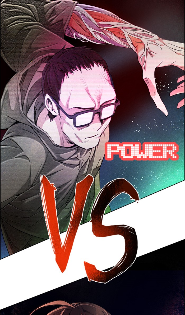 Dice Chapter 155 Gambar 94