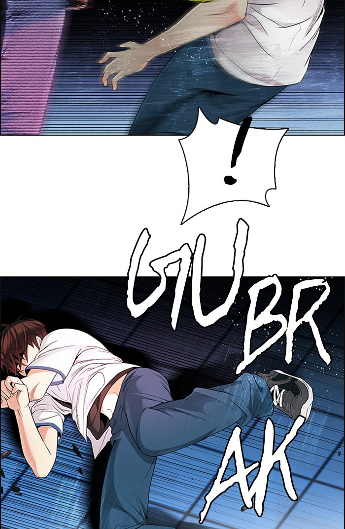 Dice Chapter 155 Gambar 12