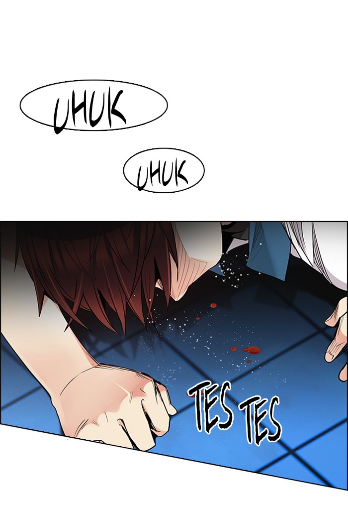 Dice Chapter 155 Gambar 15