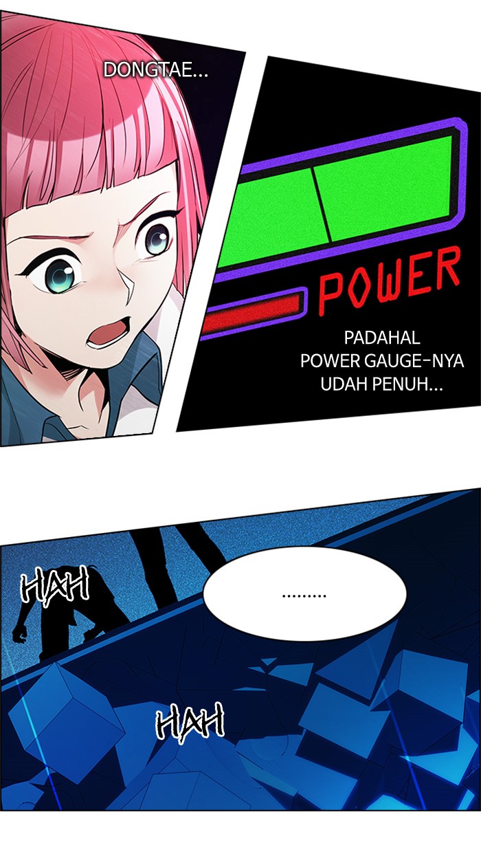 Dice Chapter 155 Gambar 16