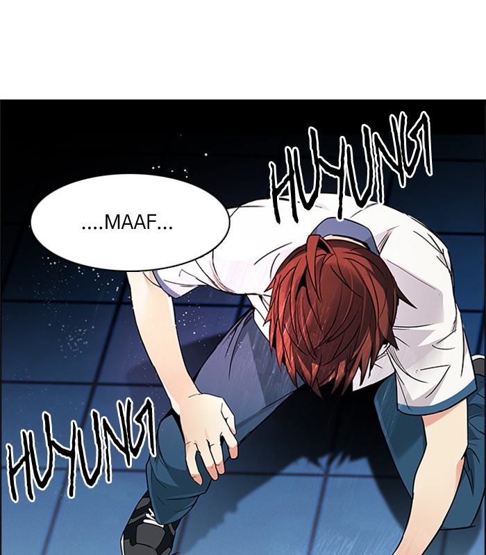 Dice Chapter 155 Gambar 17