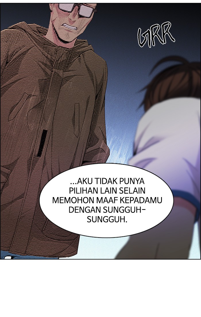 Dice Chapter 155 Gambar 22