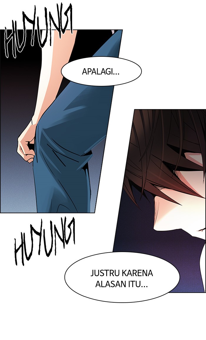 Dice Chapter 155 Gambar 23