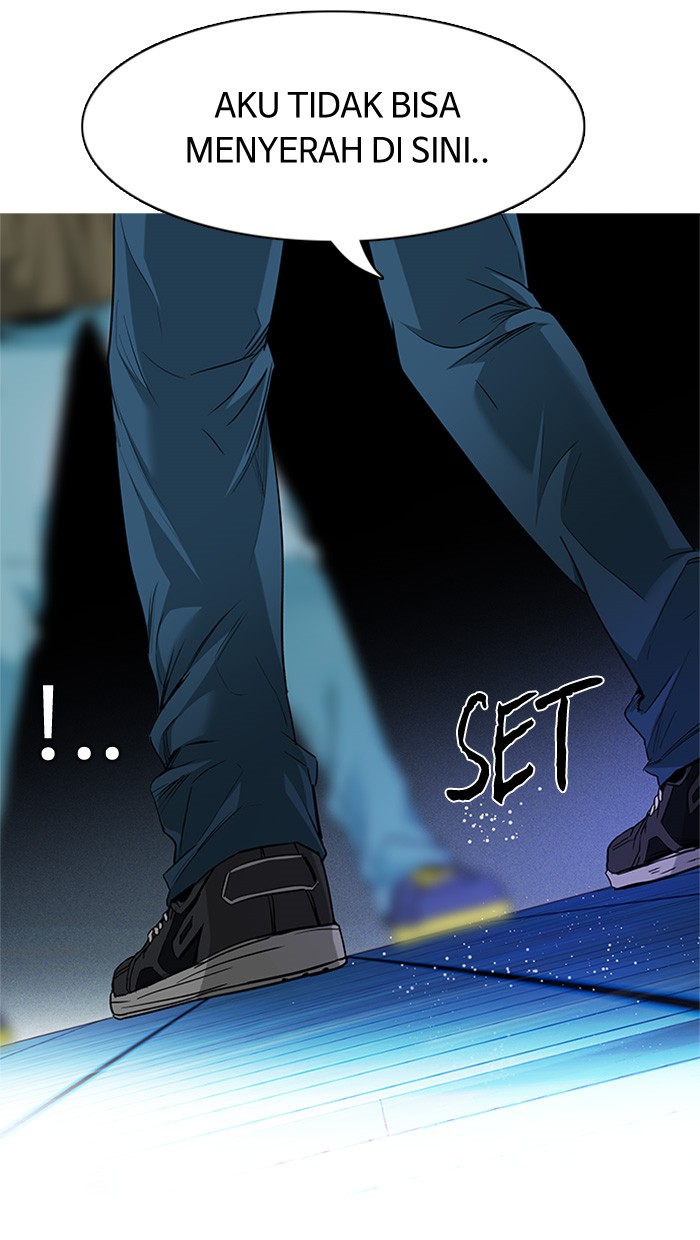 Dice Chapter 155 Gambar 24