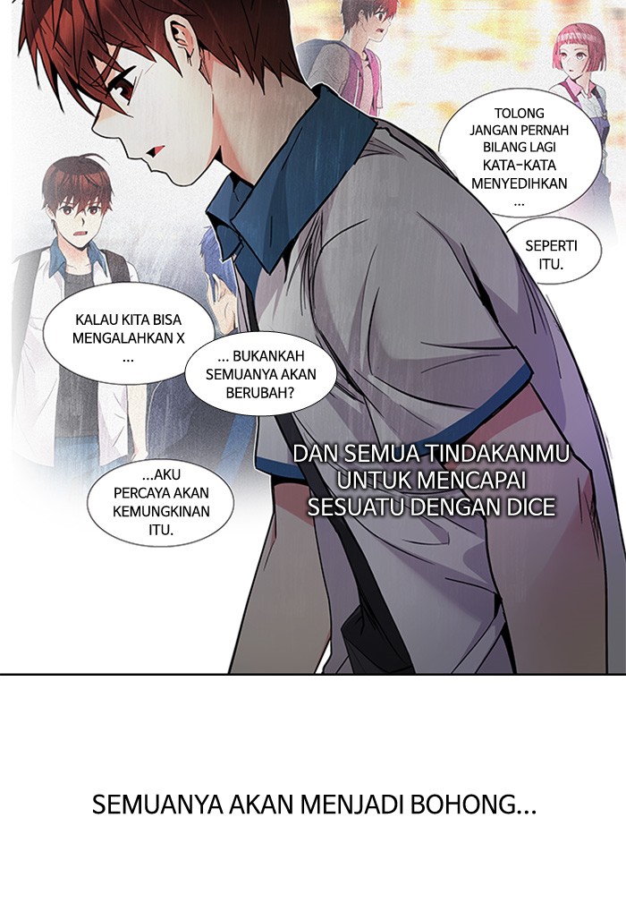 Dice Chapter 155 Gambar 26