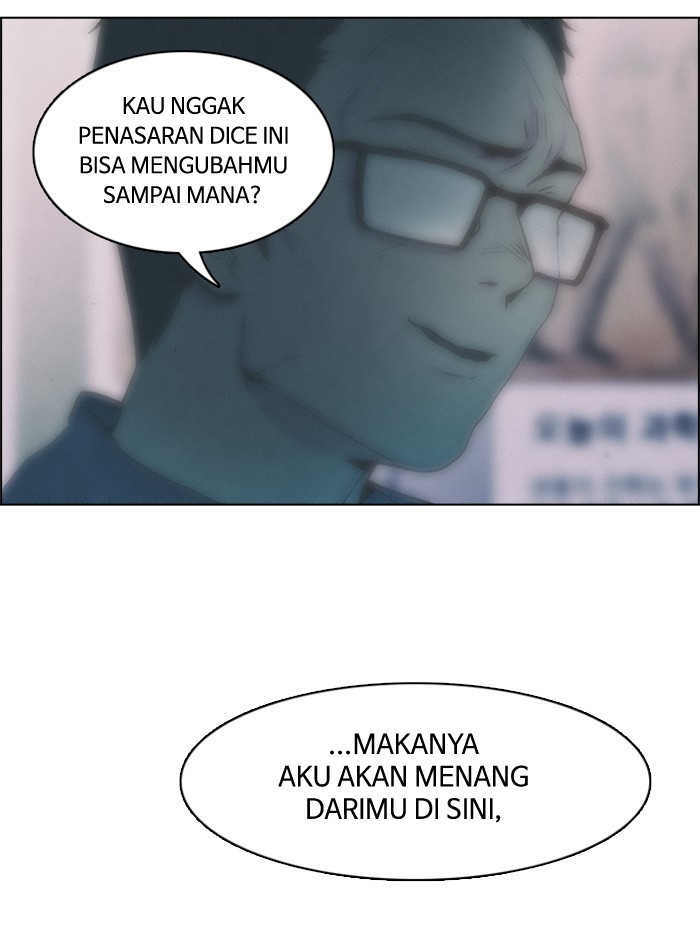 Dice Chapter 155 Gambar 27