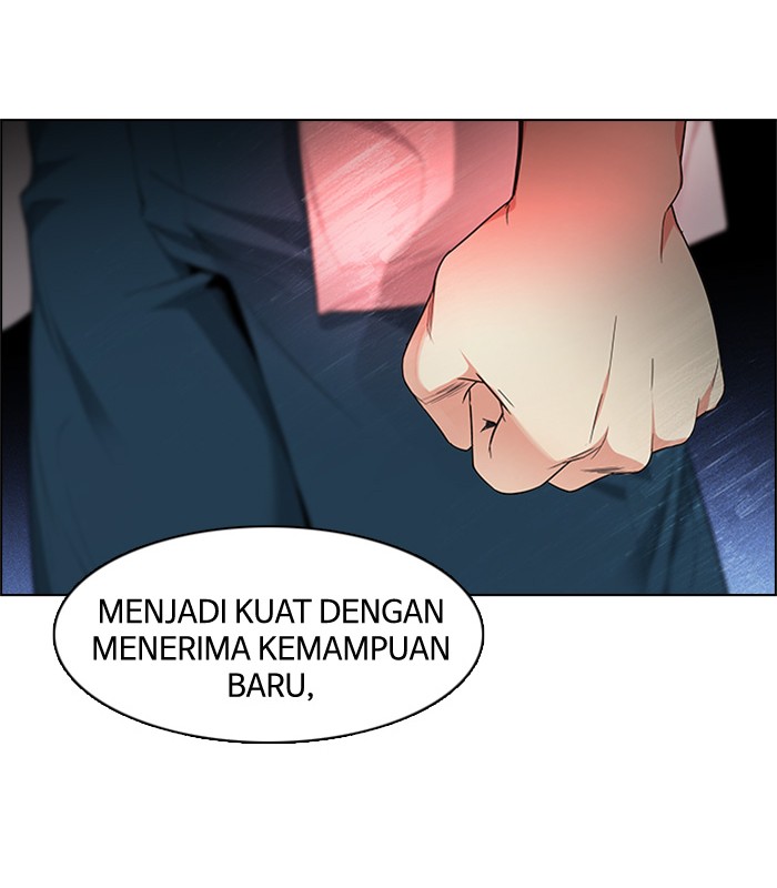 Dice Chapter 155 Gambar 28