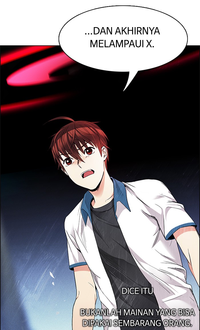 Dice Chapter 155 Gambar 29
