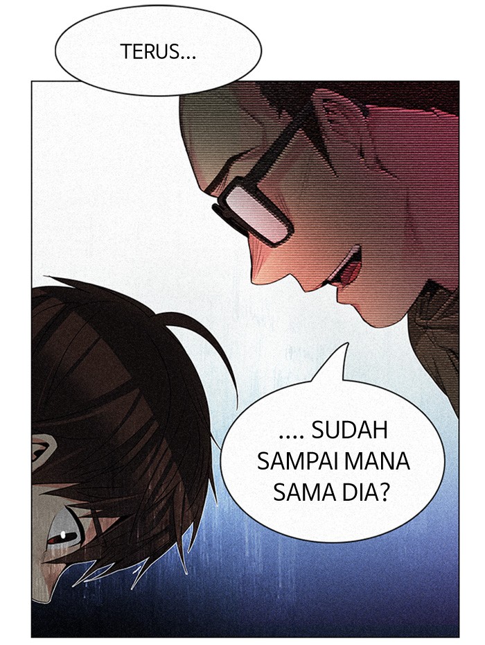 Dice Chapter 155 Gambar 3