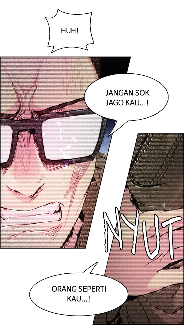 Dice Chapter 155 Gambar 31