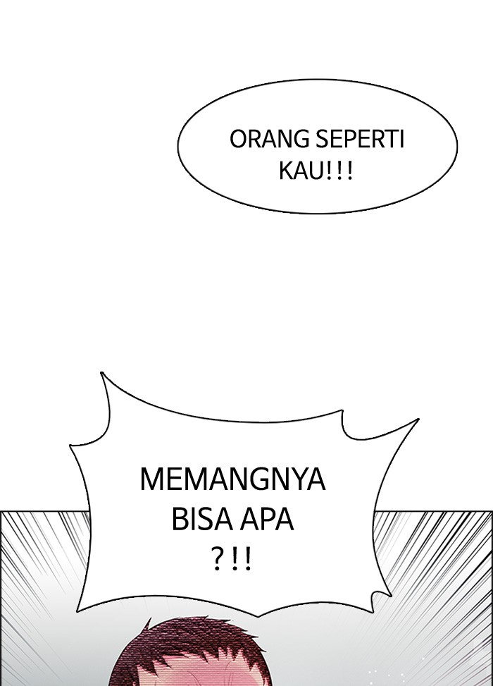 Dice Chapter 155 Gambar 32