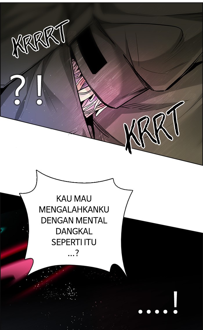 Dice Chapter 155 Gambar 34