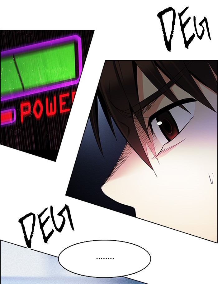 Dice Chapter 155 Gambar 36