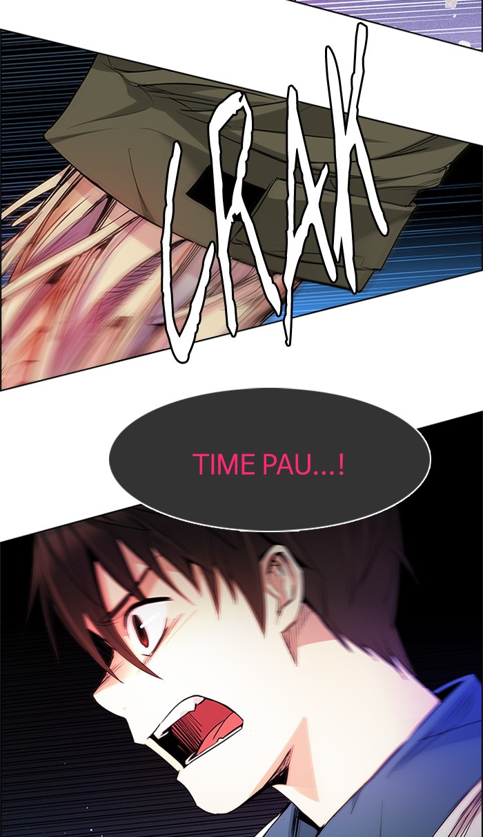 Dice Chapter 155 Gambar 39