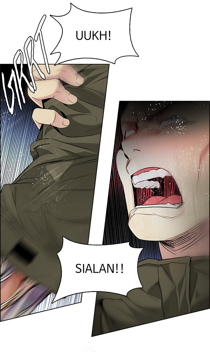 Dice Chapter 157 Gambar 40