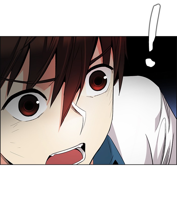 Dice Chapter 157 Gambar 43