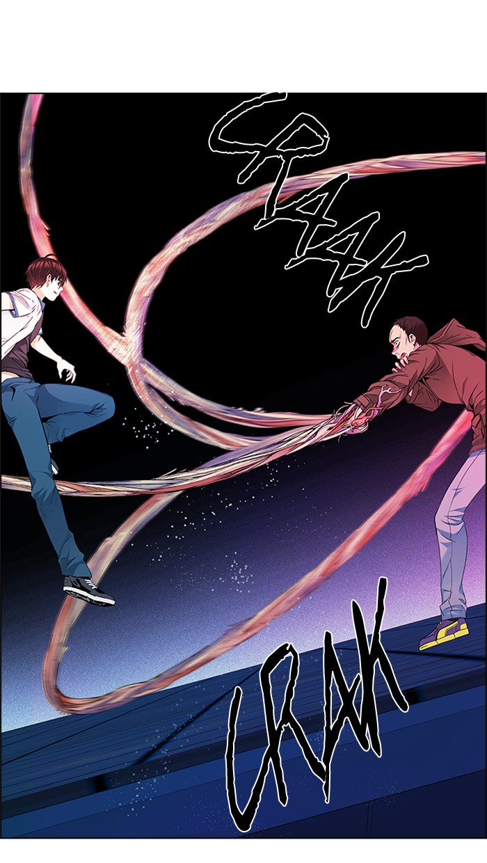 Dice Chapter 157 Gambar 47