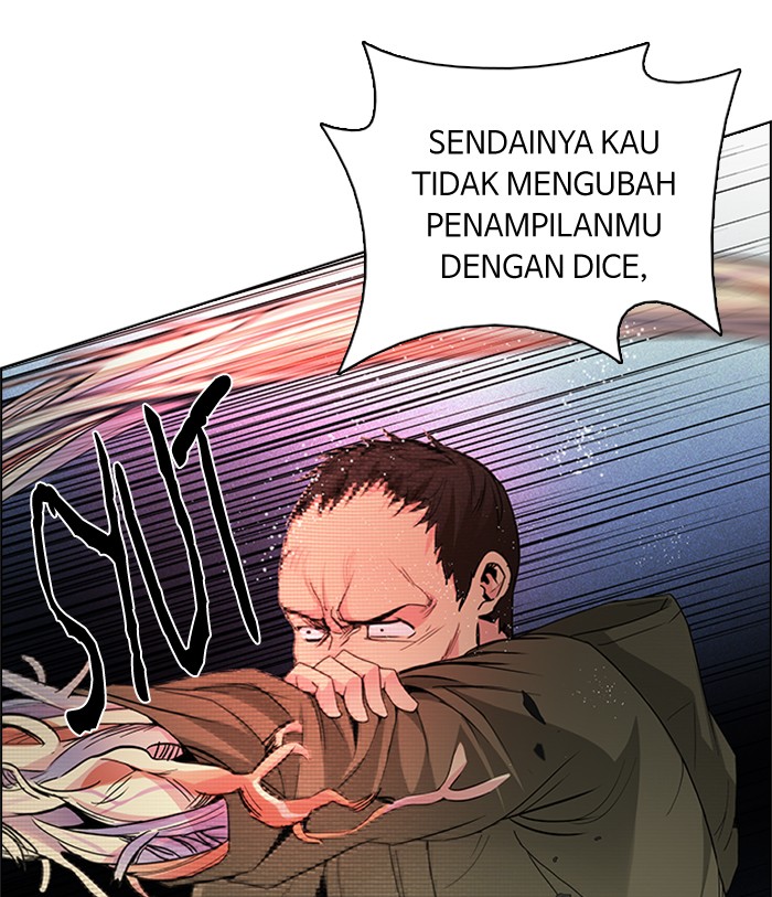 Dice Chapter 157 Gambar 50