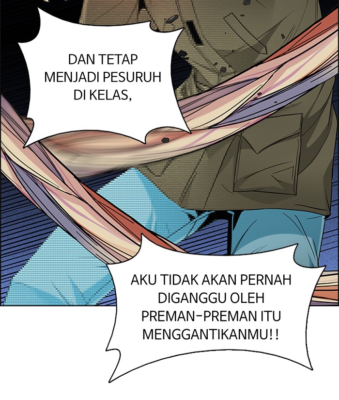 Dice Chapter 157 Gambar 51