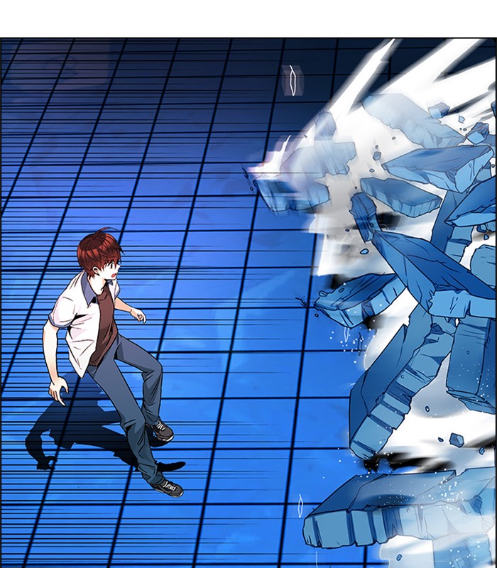 Dice Chapter 157 Gambar 58