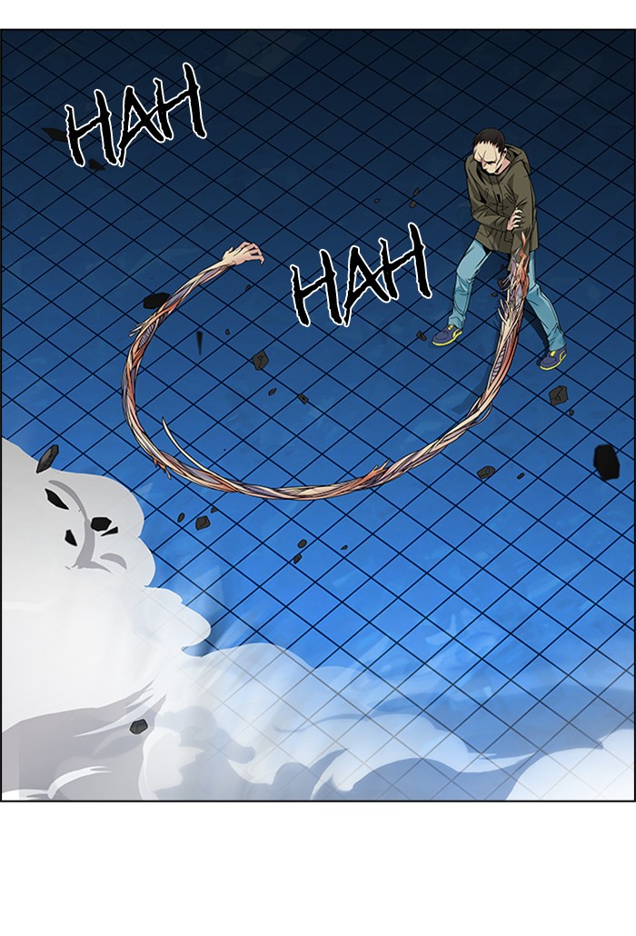 Dice Chapter 157 Gambar 64