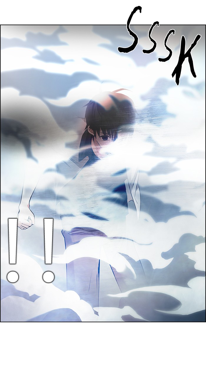 Dice Chapter 157 Gambar 67