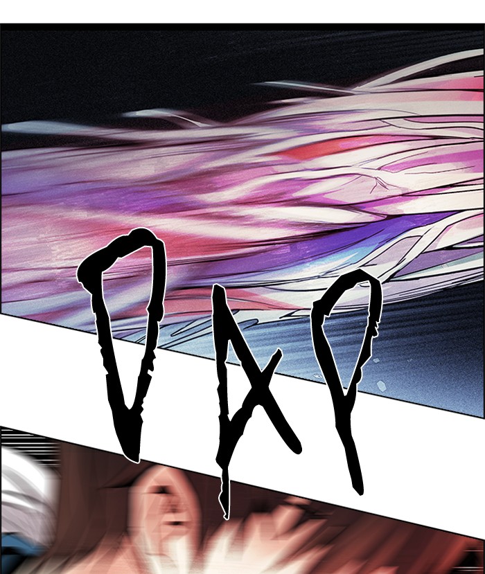 Dice Chapter 157 Gambar 69