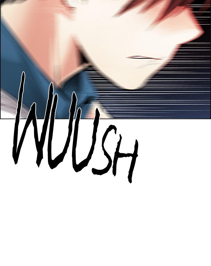 Dice Chapter 157 Gambar 70