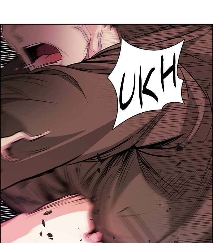 Dice Chapter 157 Gambar 73