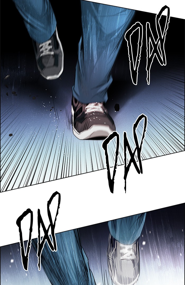 Dice Chapter 157 Gambar 77