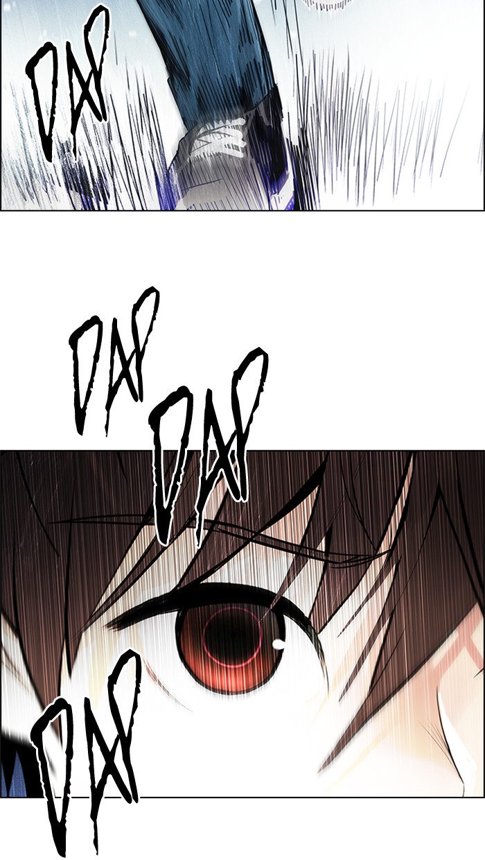 Dice Chapter 157 Gambar 78