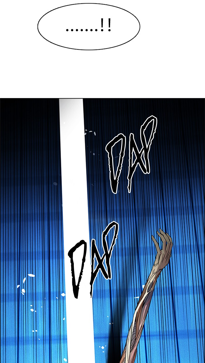 Dice Chapter 157 Gambar 79