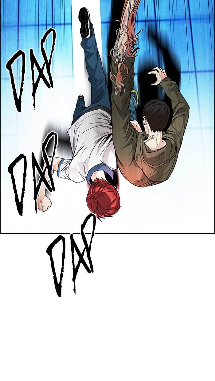 Dice Chapter 157 Gambar 80