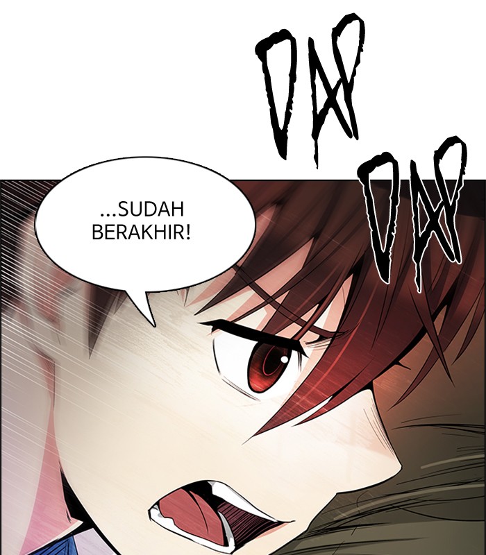 Dice Chapter 157 Gambar 84