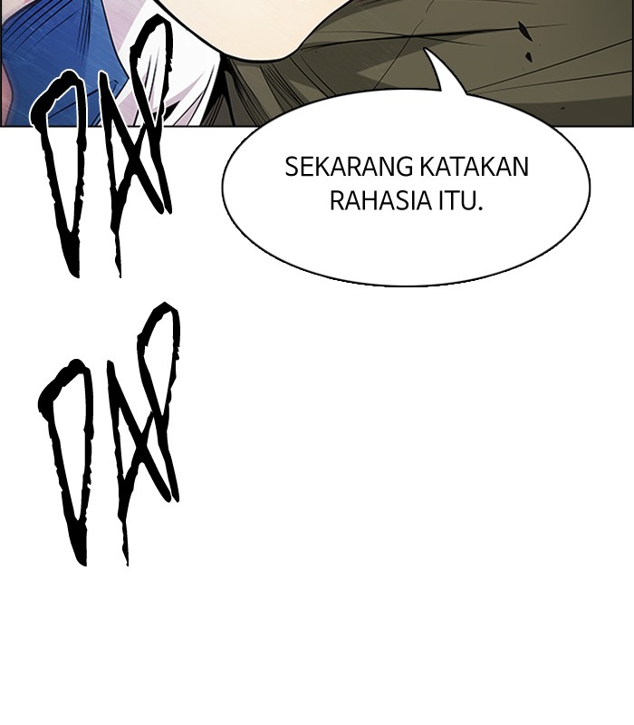 Dice Chapter 157 Gambar 85