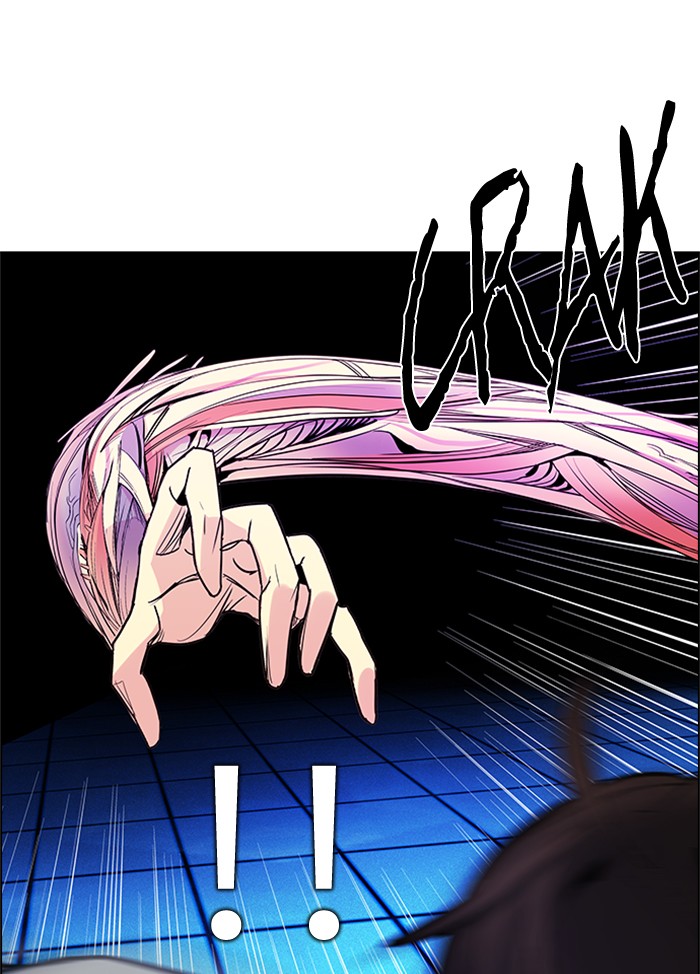 Dice Chapter 157 Gambar 87