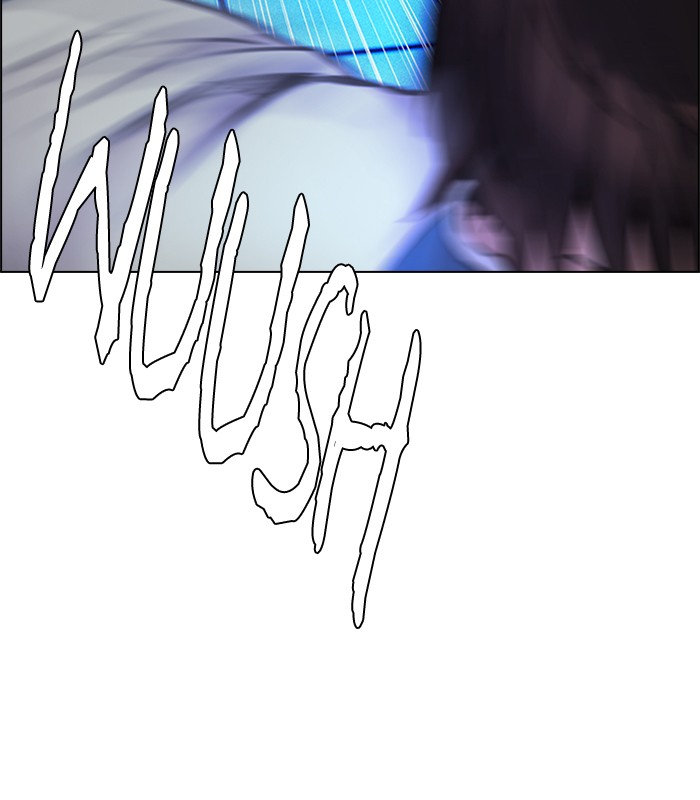 Dice Chapter 157 Gambar 88