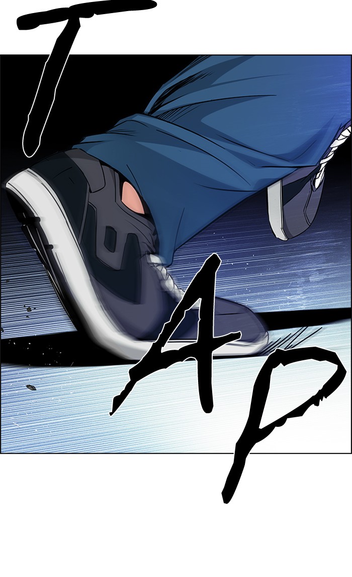 Dice Chapter 157 Gambar 89