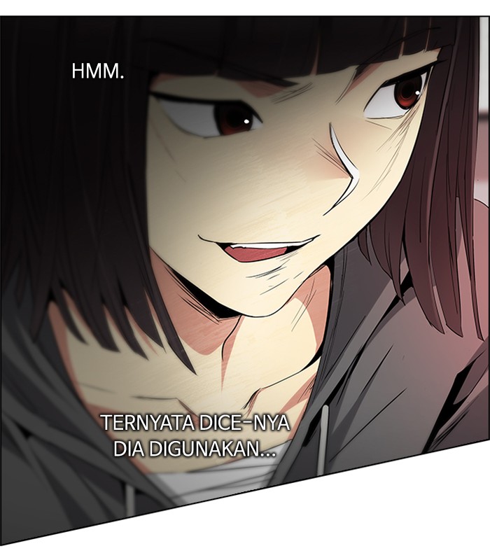 Dice Chapter 157 Gambar 9
