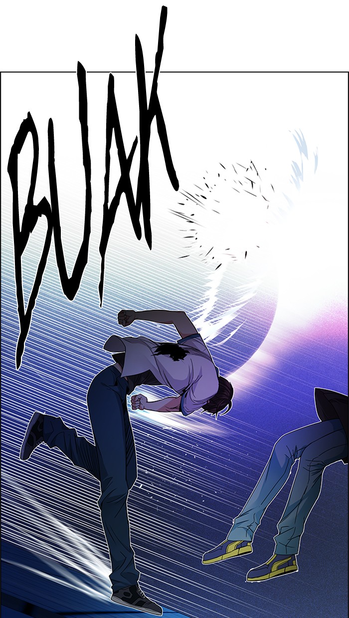 Dice Chapter 157 Gambar 90