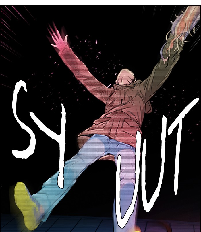 Dice Chapter 157 Gambar 92