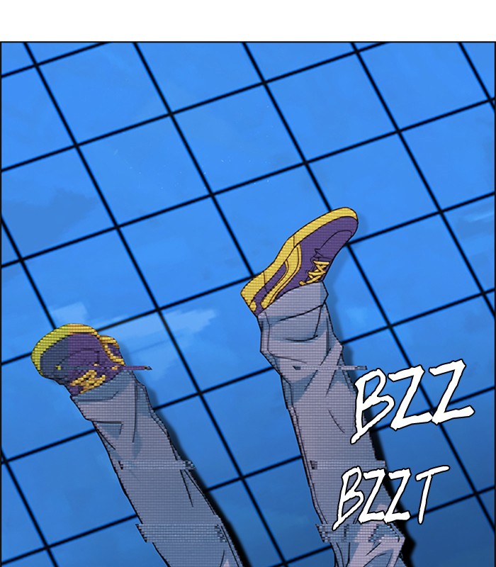 Dice Chapter 157 Gambar 96