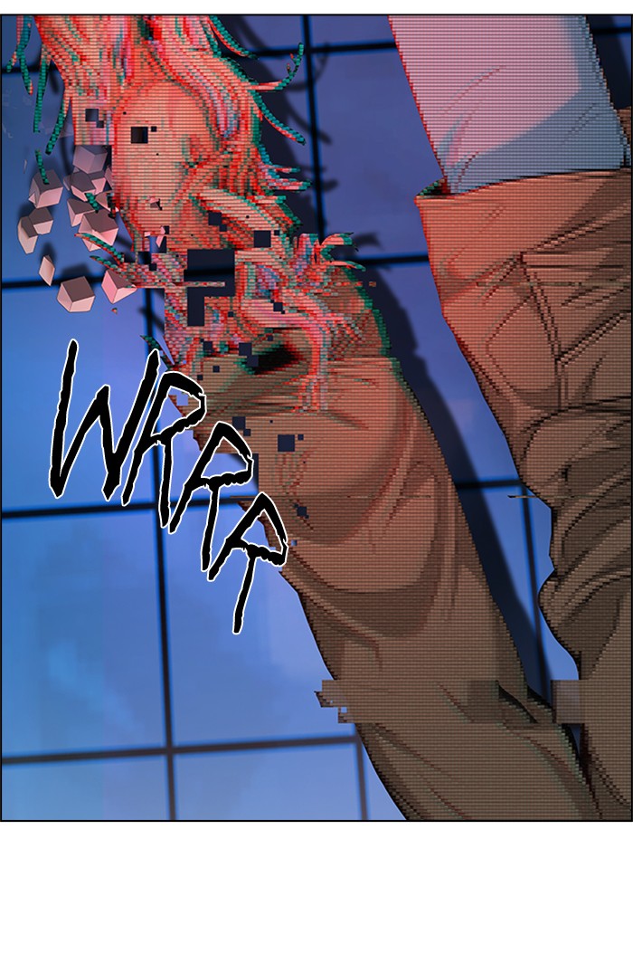 Dice Chapter 157 Gambar 98