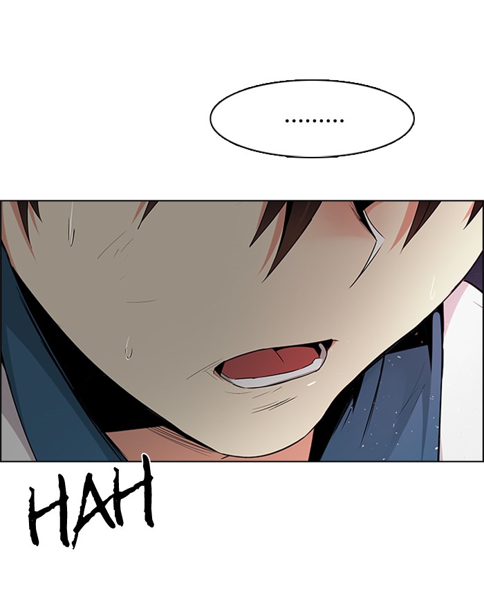 Dice Chapter 157 Gambar 99