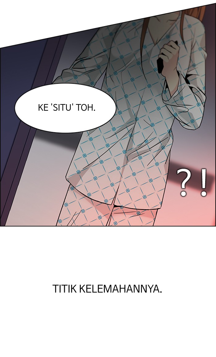 Dice Chapter 157 Gambar 10