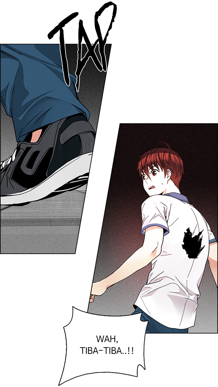 Dice Chapter 157 Gambar 20