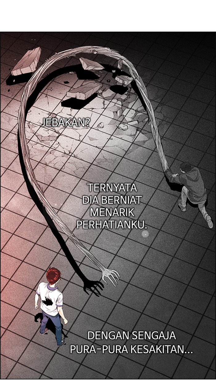 Dice Chapter 157 Gambar 21