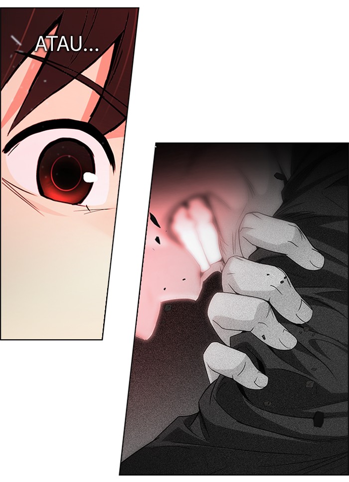 Dice Chapter 157 Gambar 23