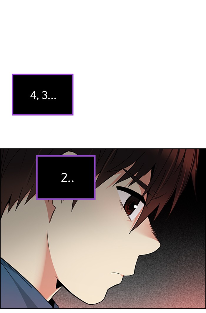 Dice Chapter 157 Gambar 27