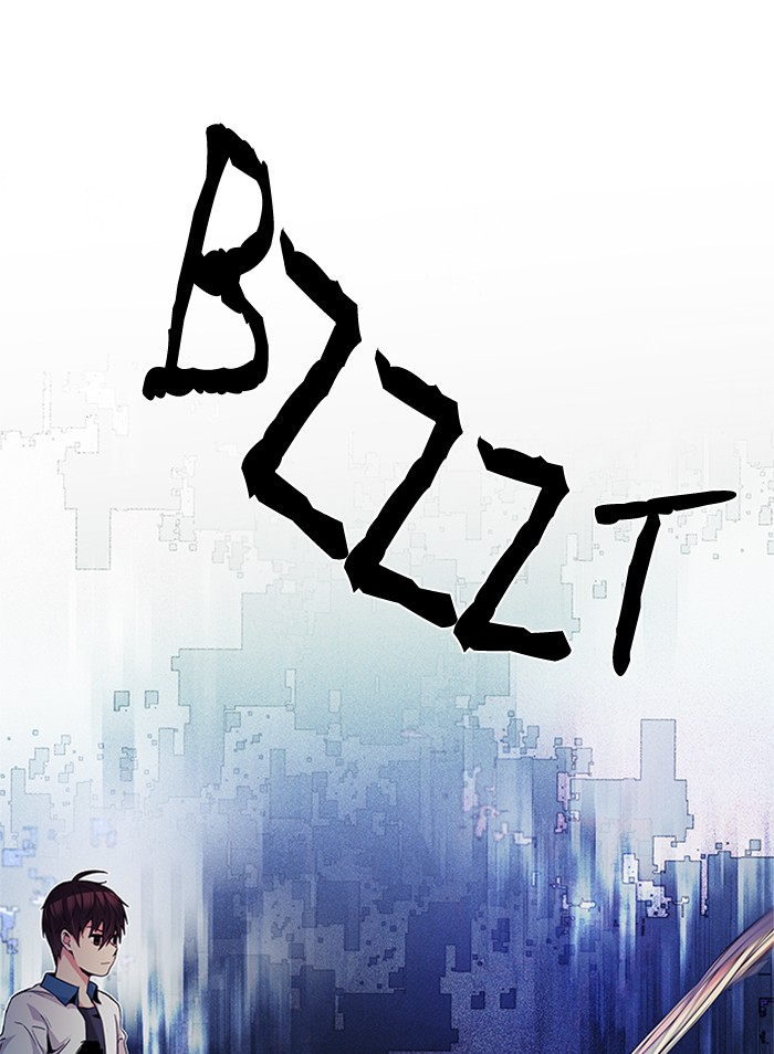 Dice Chapter 157 Gambar 29